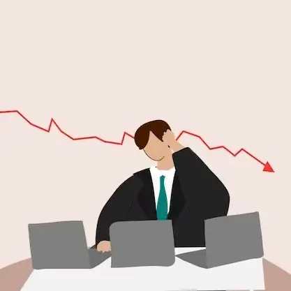 Рынок работодателя: как искать работу в 2026 год | Сетка — социальная сеть от hh.ru