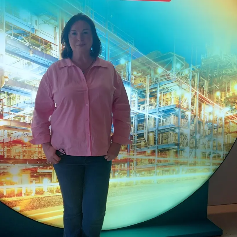 Елена Козьмина