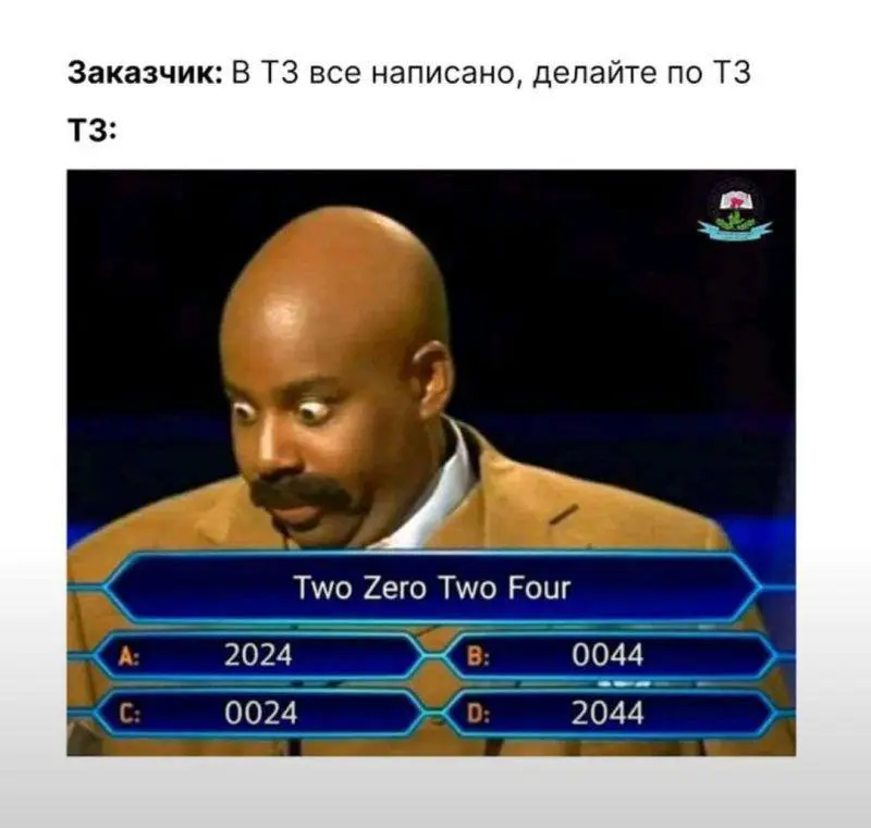 Делегирование — это когда сначала стало хуже
Потому что это не просто перекинуть задачку, а объяснить, подсказать, сопроводить — короче, научить человека работать с чем-то новым | Сетка — социальная сеть от hh.ru