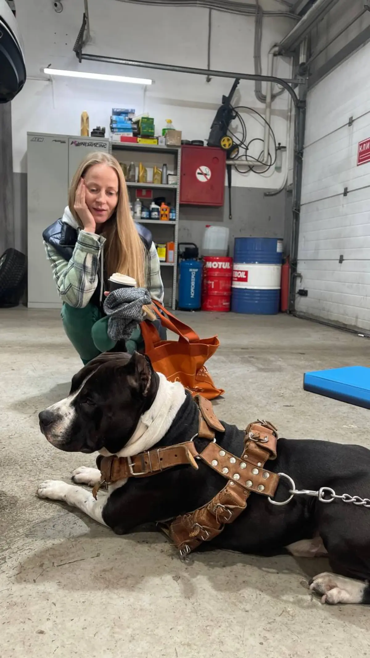 Мне 6 лет. На улице маленький, уютный и погожий день - как всё из пломбирного детства | Сетка — социальная сеть от hh.ru