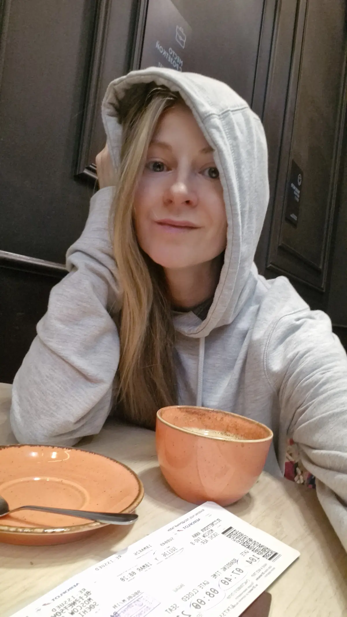 Мне 6 лет. На улице маленький, уютный и погожий день - как всё из пломбирного детства | Сетка — социальная сеть от hh.ru