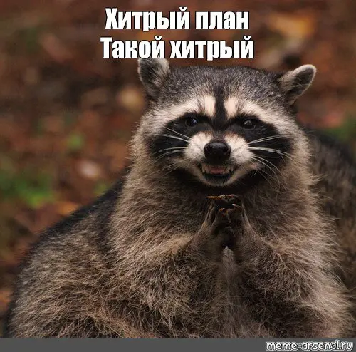 Инструкция. Как провести ABCDX-анализ за 4 шага (и почему без него вы теряете деньги)
В прошлом посте я рассказала про ABCDX-анализ. Теперь — короткая инструкция, как сделать его самому | Сетка — социальная сеть от hh.ru