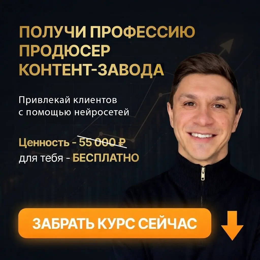 Телеграм замедляют!😱
Не проблема! Есть инструмент - КОНТЕНТ-ЗАВОД + нейросети, с помощью которого вы можете привлекать клиентов и делать стабильные 200 | Сетка — социальная сеть от hh.ru