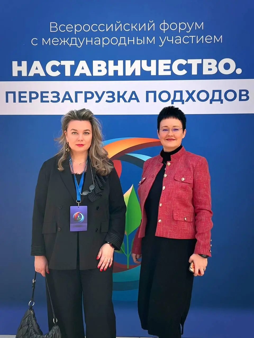 Друзья, наставничество, хотя оно было всегда, но свело нас с ума в последне время, и я туда же)
Много вопросов, но и много ответов | Сетка — социальная сеть от hh.ru