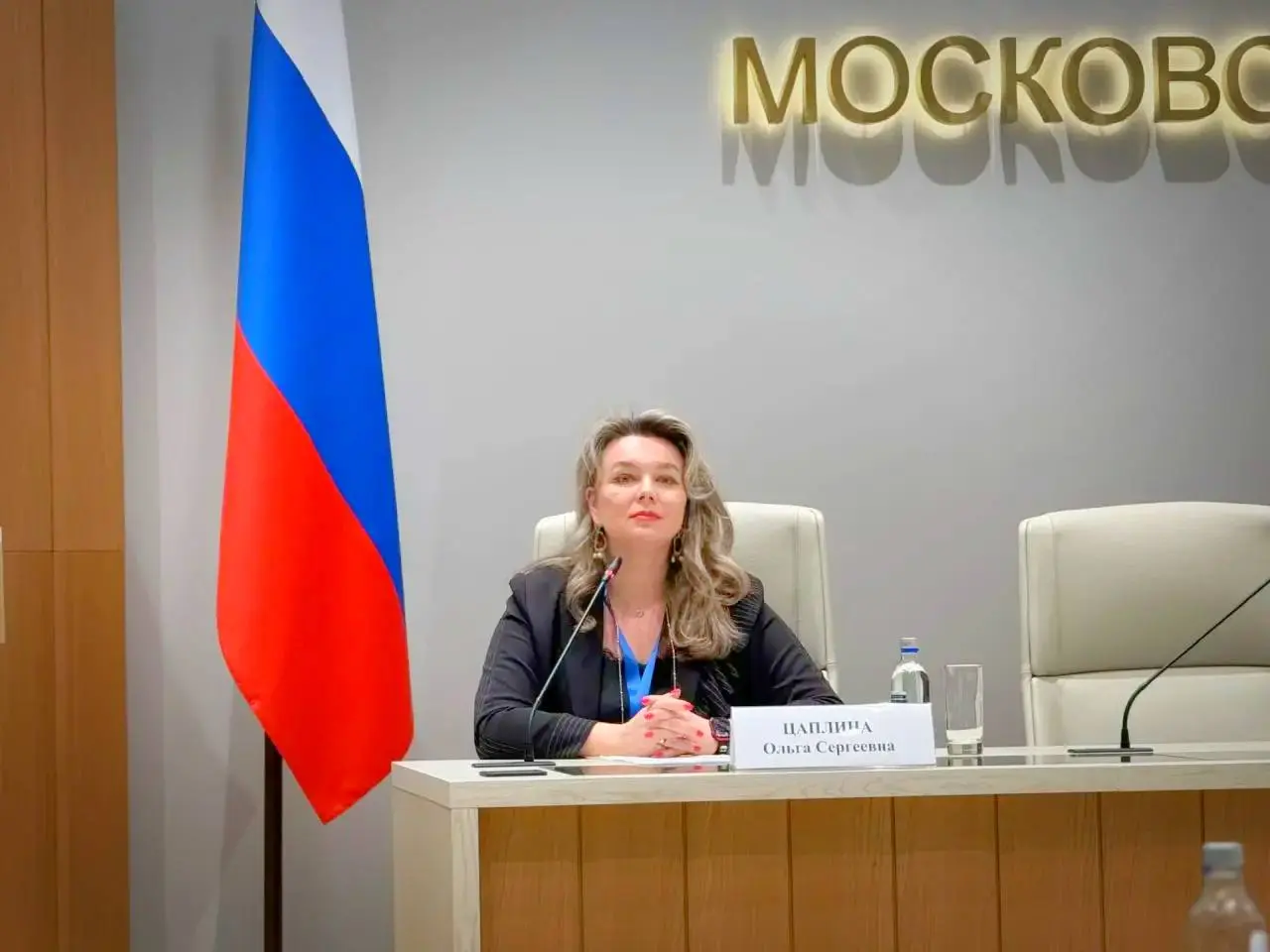 Друзья, наставничество, хотя оно было всегда, но свело нас с ума в последне время, и я туда же)
Много вопросов, но и много ответов | Сетка — социальная сеть от hh.ru