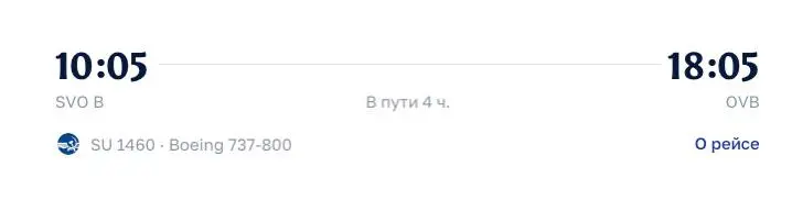 Люблю полеты в Новосибирск из Москвы. День начался, попил томатного сока и рабочий день сразу закончился. | Сетка — социальная сеть от hh.ru