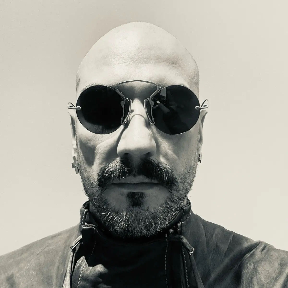 Павел Кузьмин