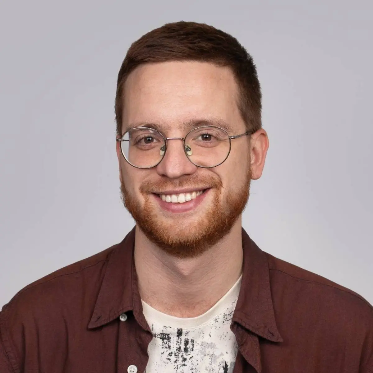 Павел Долматов | Сетка — социальная сеть от hh.ru