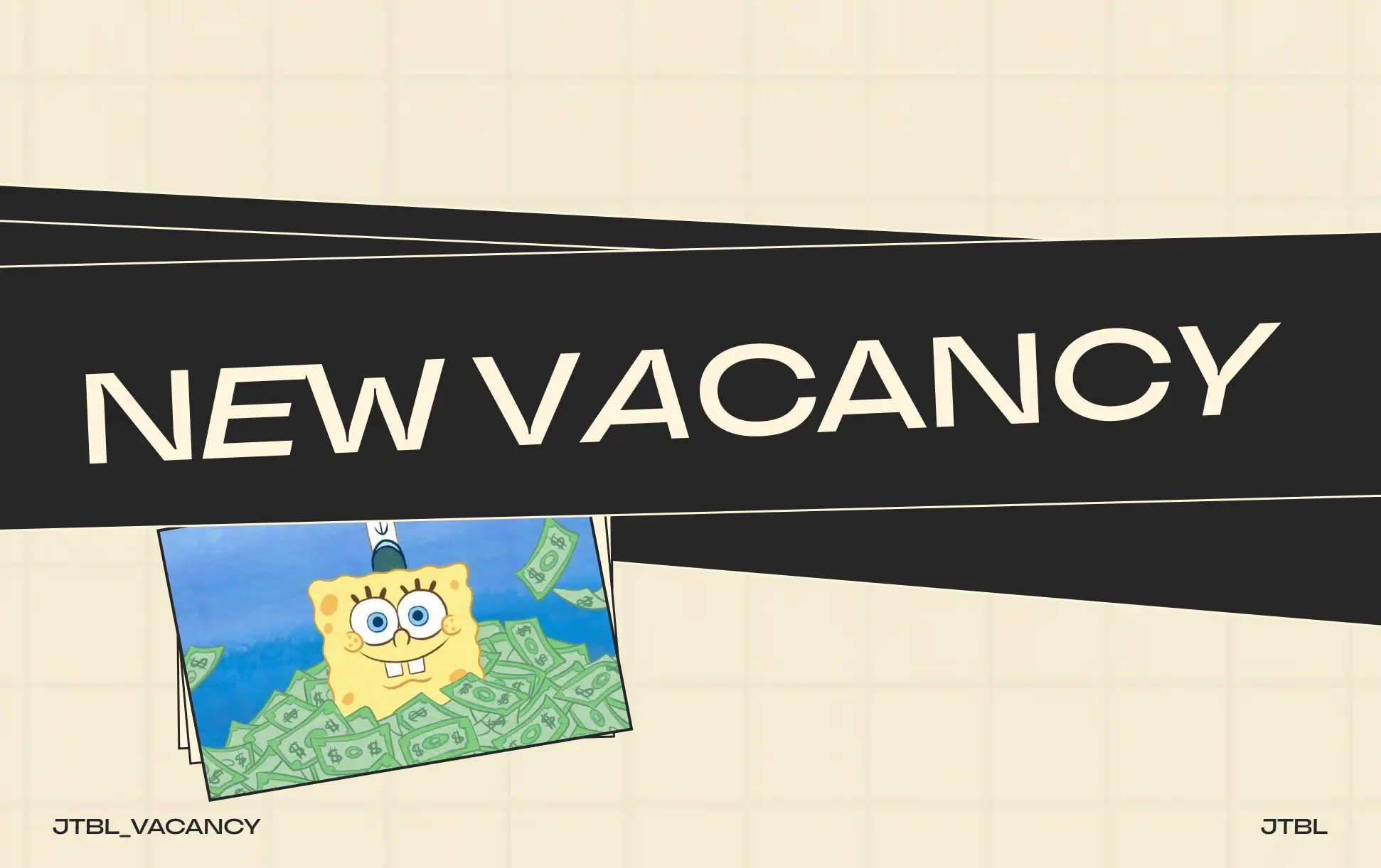 Middle+ / Senior Product Manager
#MiddleProductManager #SeniorProductManager #ProductManager #Middle+ #Senior #РФ #Москва #Офис #Fintech
Требования:
На продукты B2B/B2C: ключевые задачи-понятный и быс... | Сетка — социальная сеть от hh.ru