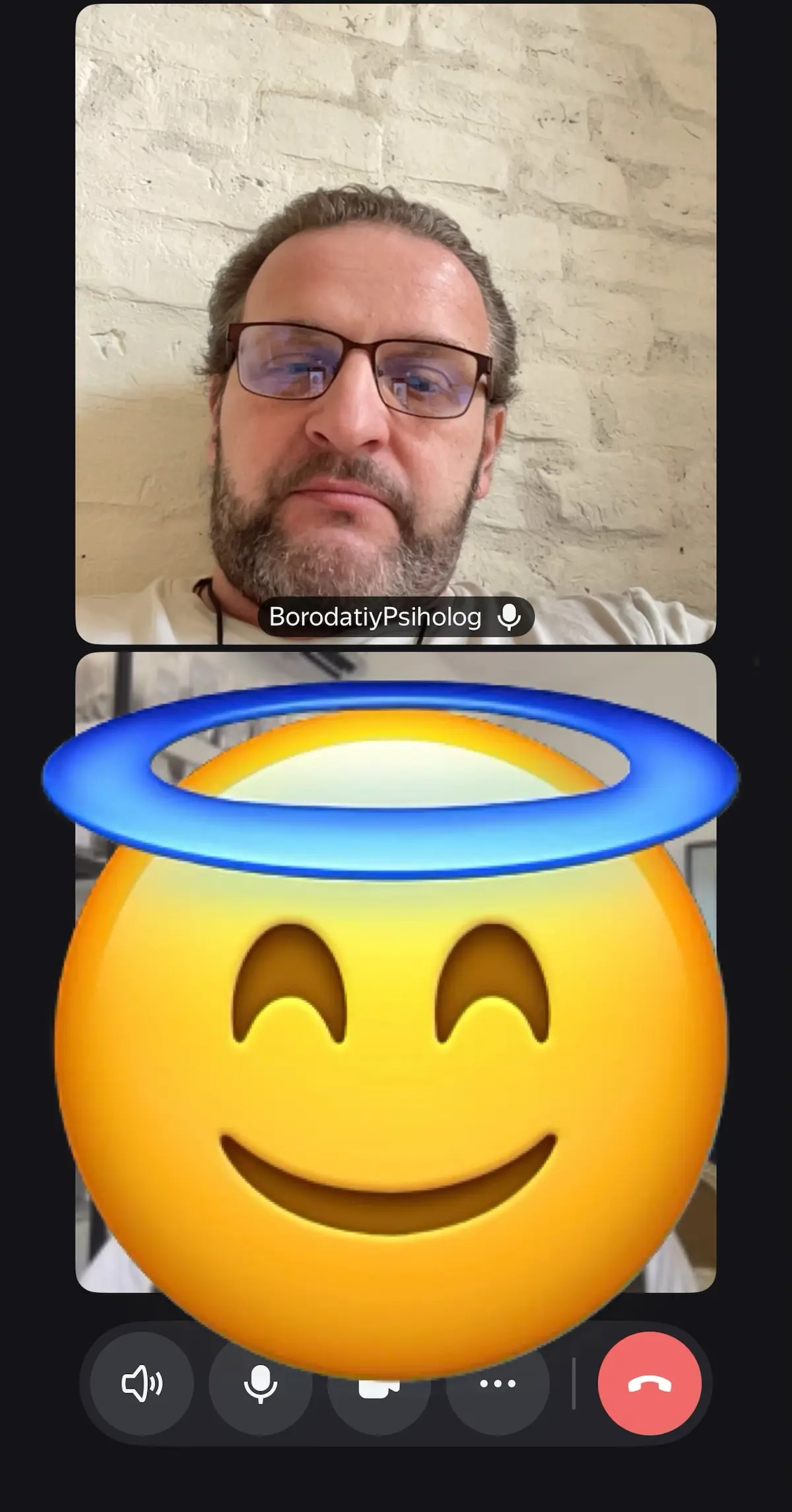 Лидер сегодня - это не тот, кто бежит впереди. Лидер - это торнадо, внутри которого штил
Очередная сессия. Крупный бизнес, «ТОП-менеджер», финансовый директор крупной компании | Сетка — социальная сеть от hh.ru