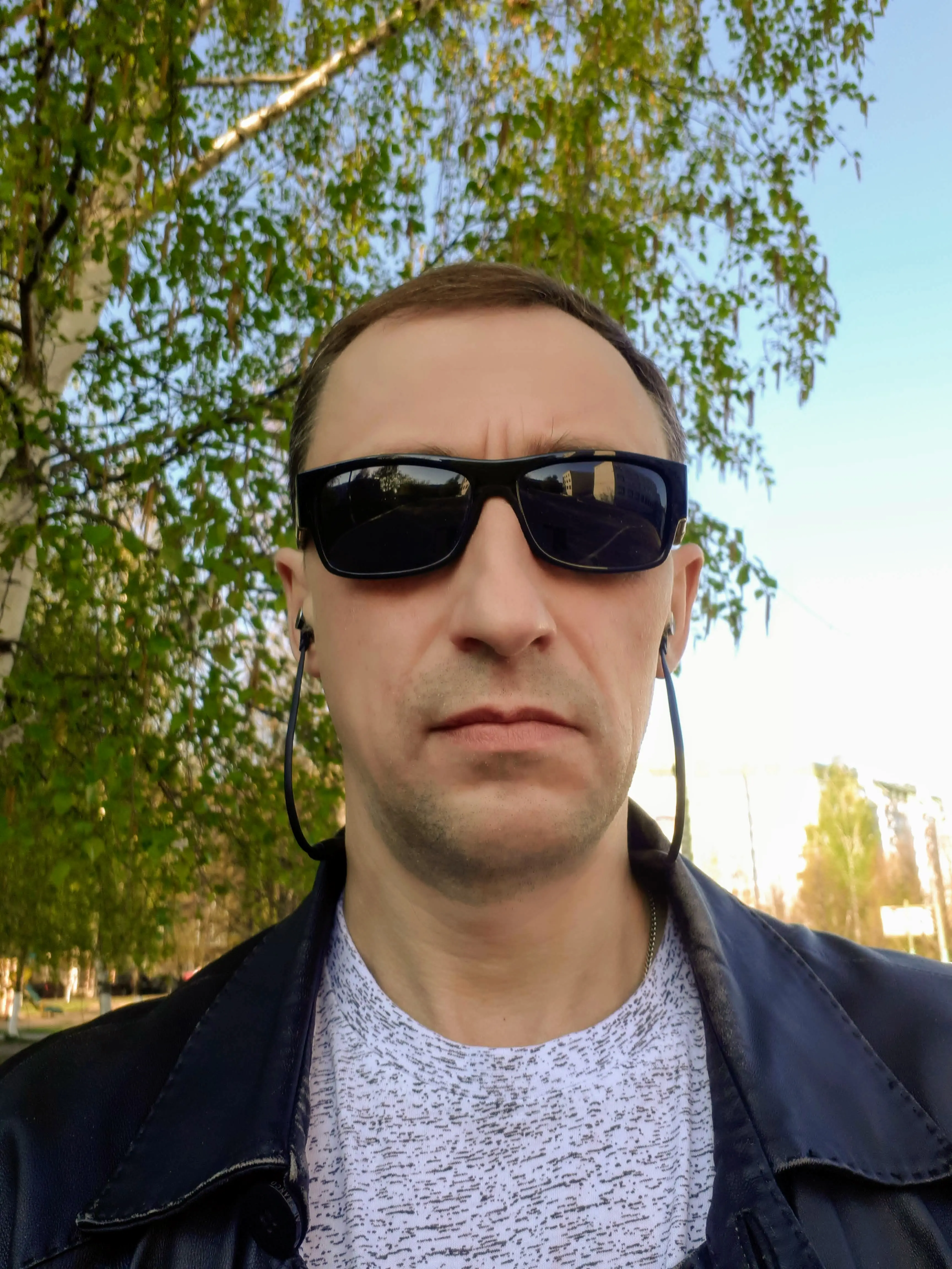 Андрей Крылов