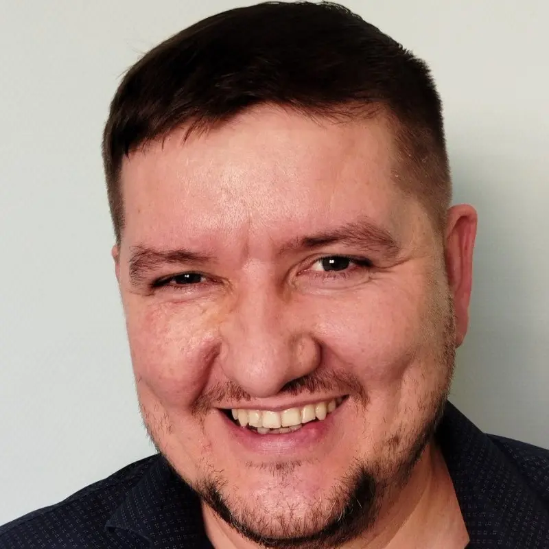 Александр Васько