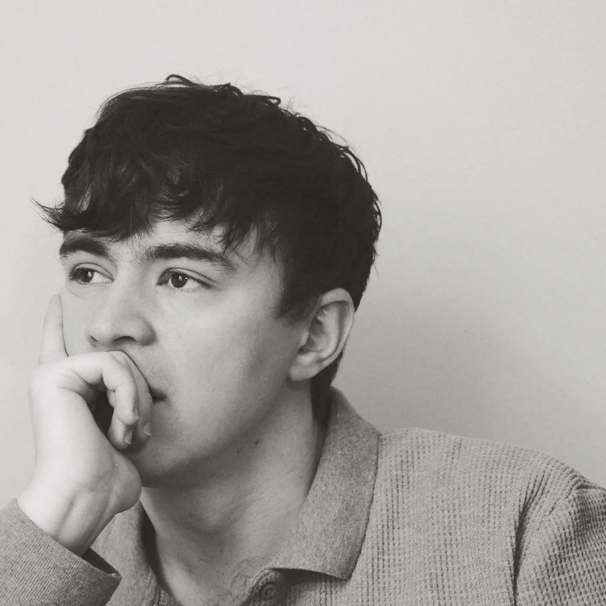 Дмитрий Чернев | Сетка — социальная сеть от hh.ru