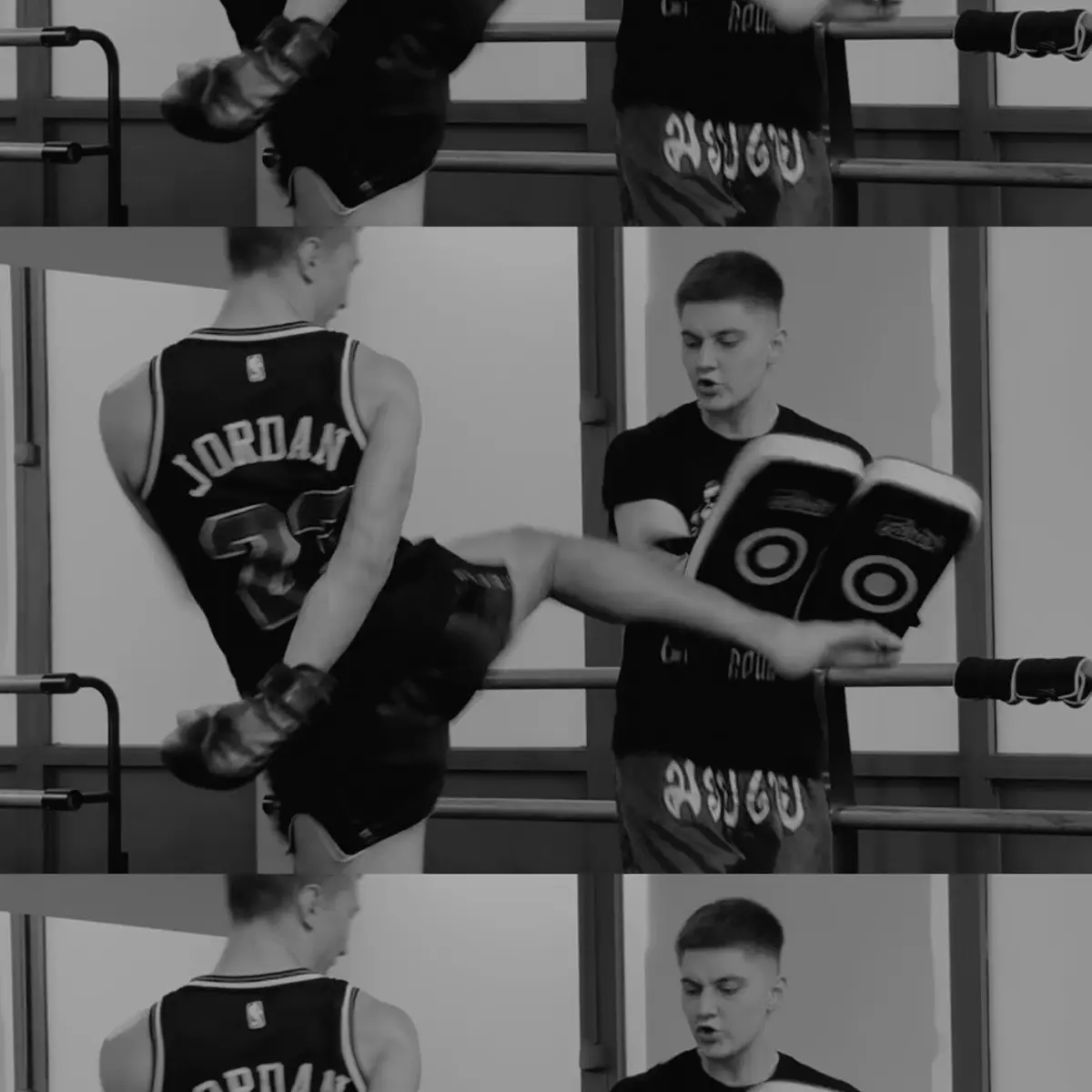 Никита Маленко | Сетка — социальная сеть от hh.ru