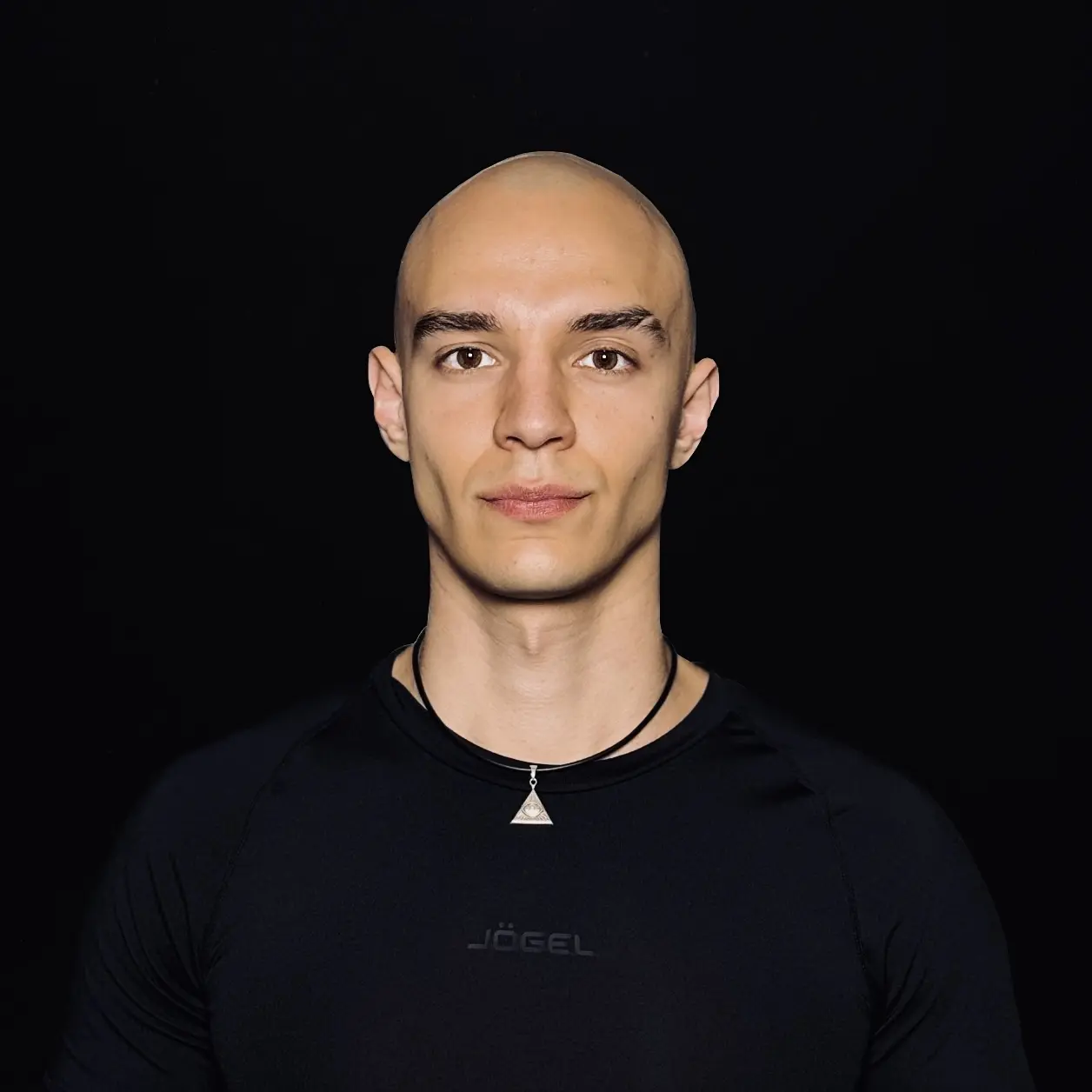 Ренат Куркин