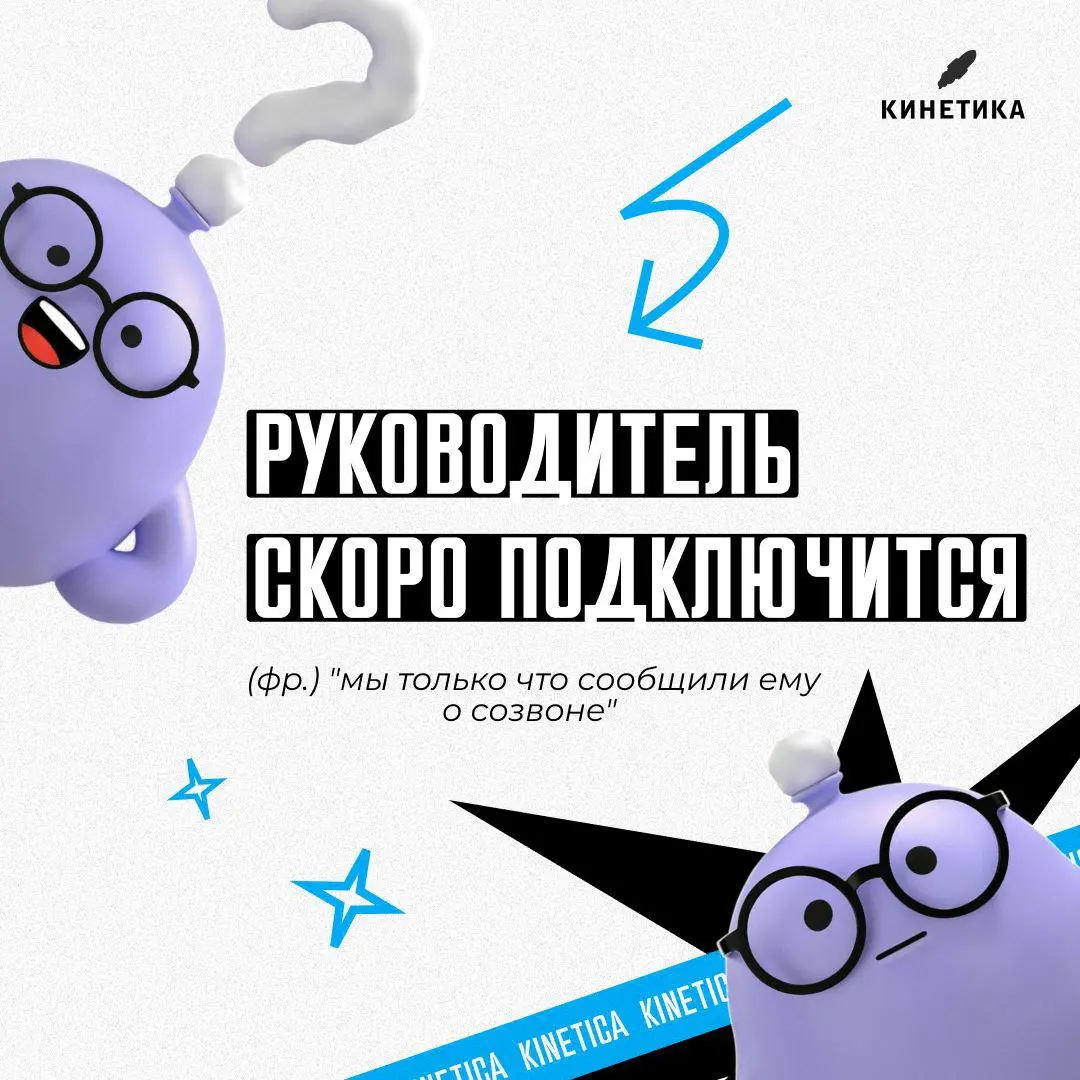 Сегодня без душных постов 😁
Просто 7 пятничных карточек..
Обнимаю ❤️ | Сетка — социальная сеть от hh.ru