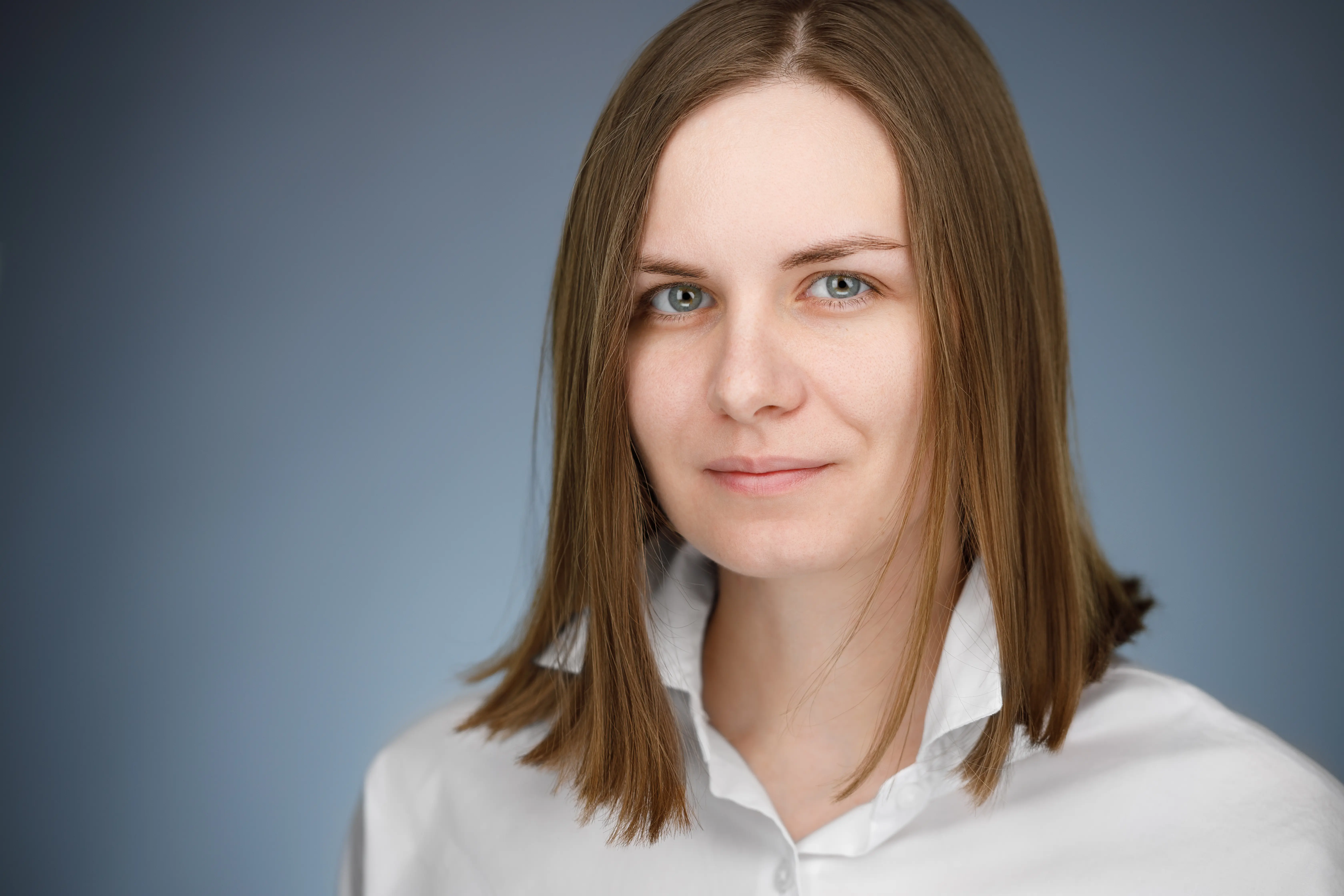 Екатерина Ша