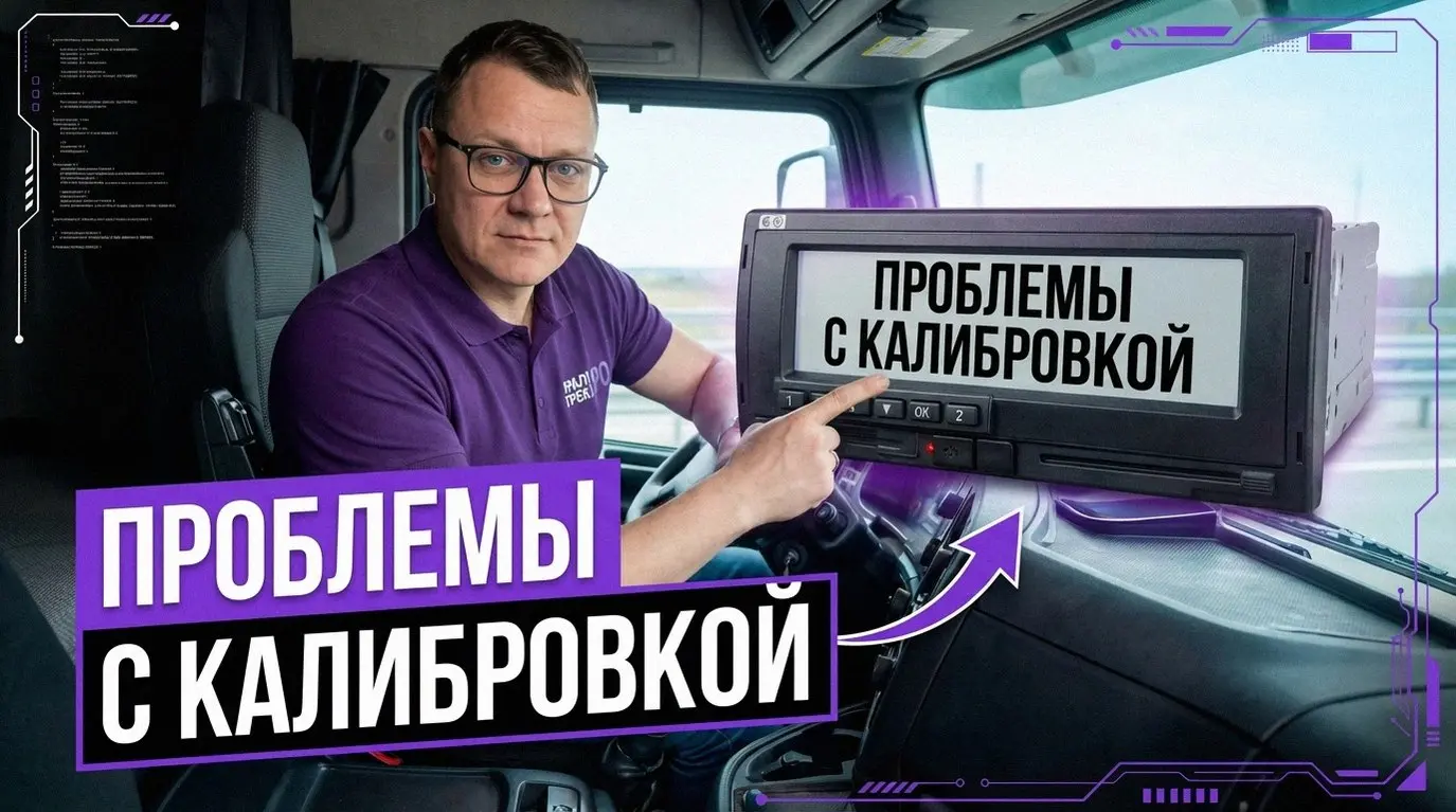 Установка тахографа на грузовики свыше 3,5 тонн — жесткое требование закона. Ространснадзор видит нарушения удаленно, штрафы до 50 тысяч рублей, возможна спецстоянка | Сетка — социальная сеть от hh.ru