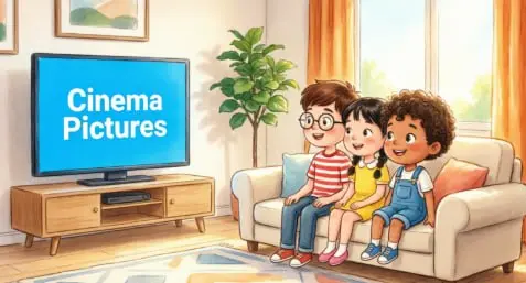 Что посмотреть для души и ума? 🍿
На вкус и цвет, как говорится. | Сетка — социальная сеть от hh.ru