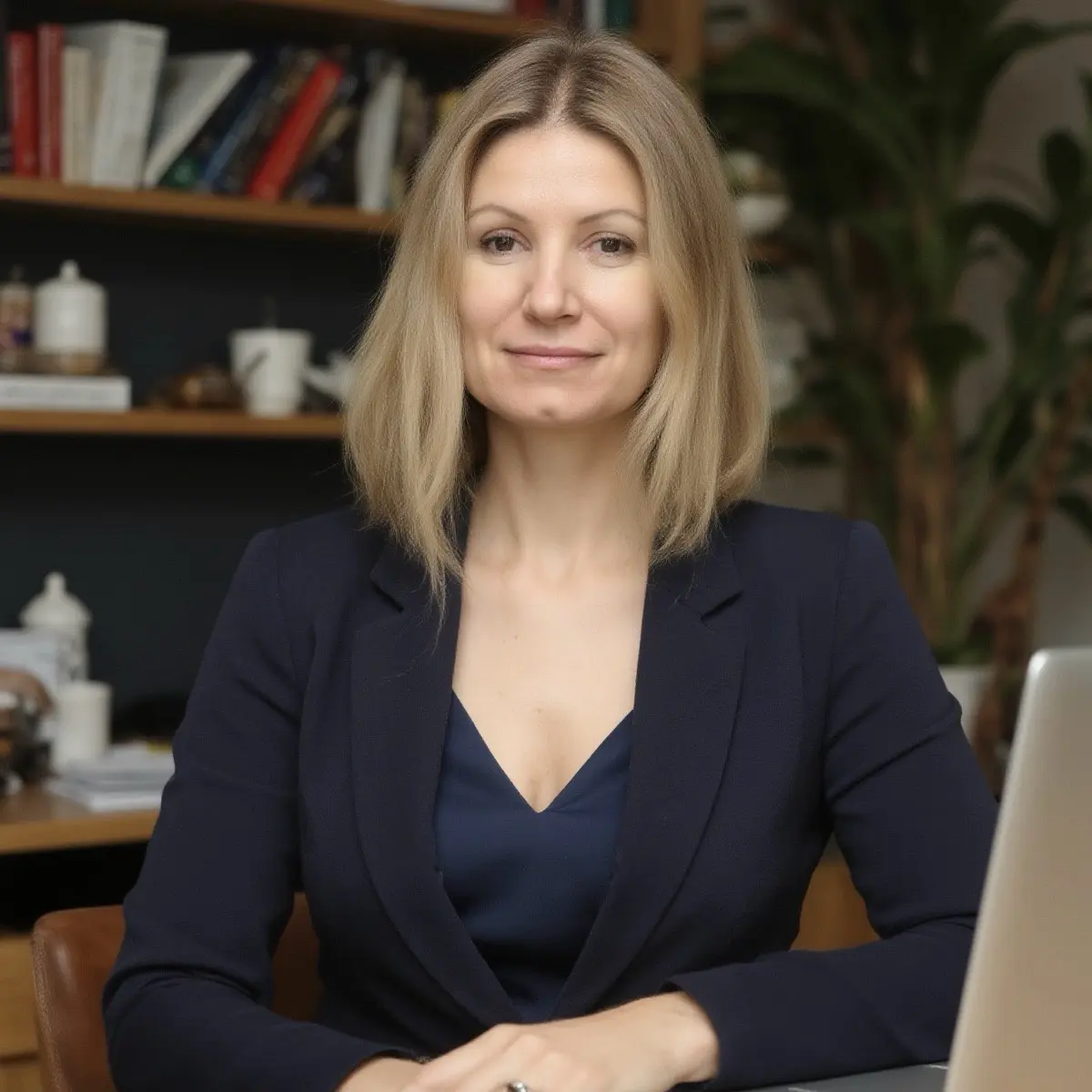 Екатерина Давыдова