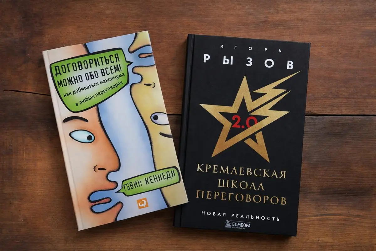Захотел я пирогов с глинтвейном | Сетка — социальная сеть от hh.ru