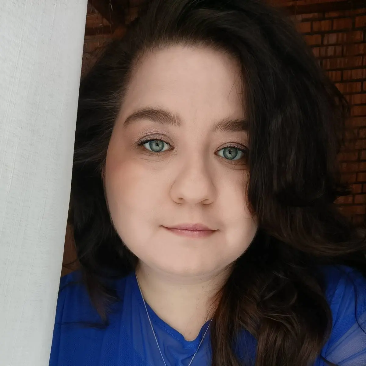 Дарья Красовская | Сетка — социальная сеть от hh.ru