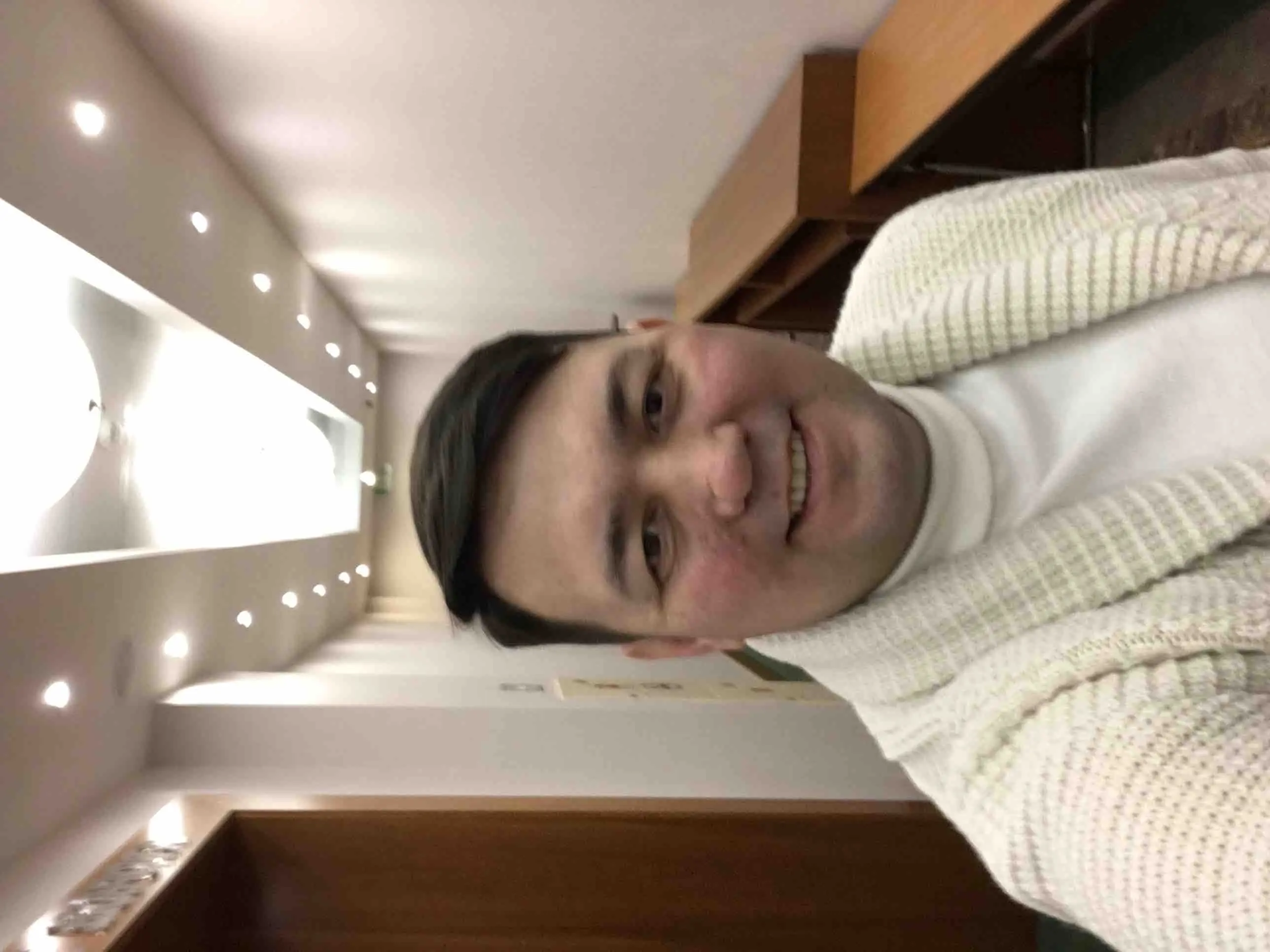 Айрат Ситдиков
