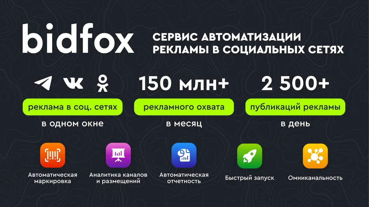 Большие Telegram-каналы действительно эффективнее?
Это один из самых устойчивых мифов рынка.
Логика простая:
больше подписчиков → больше охват → лучше результат | Сетка — социальная сеть от hh.ru
