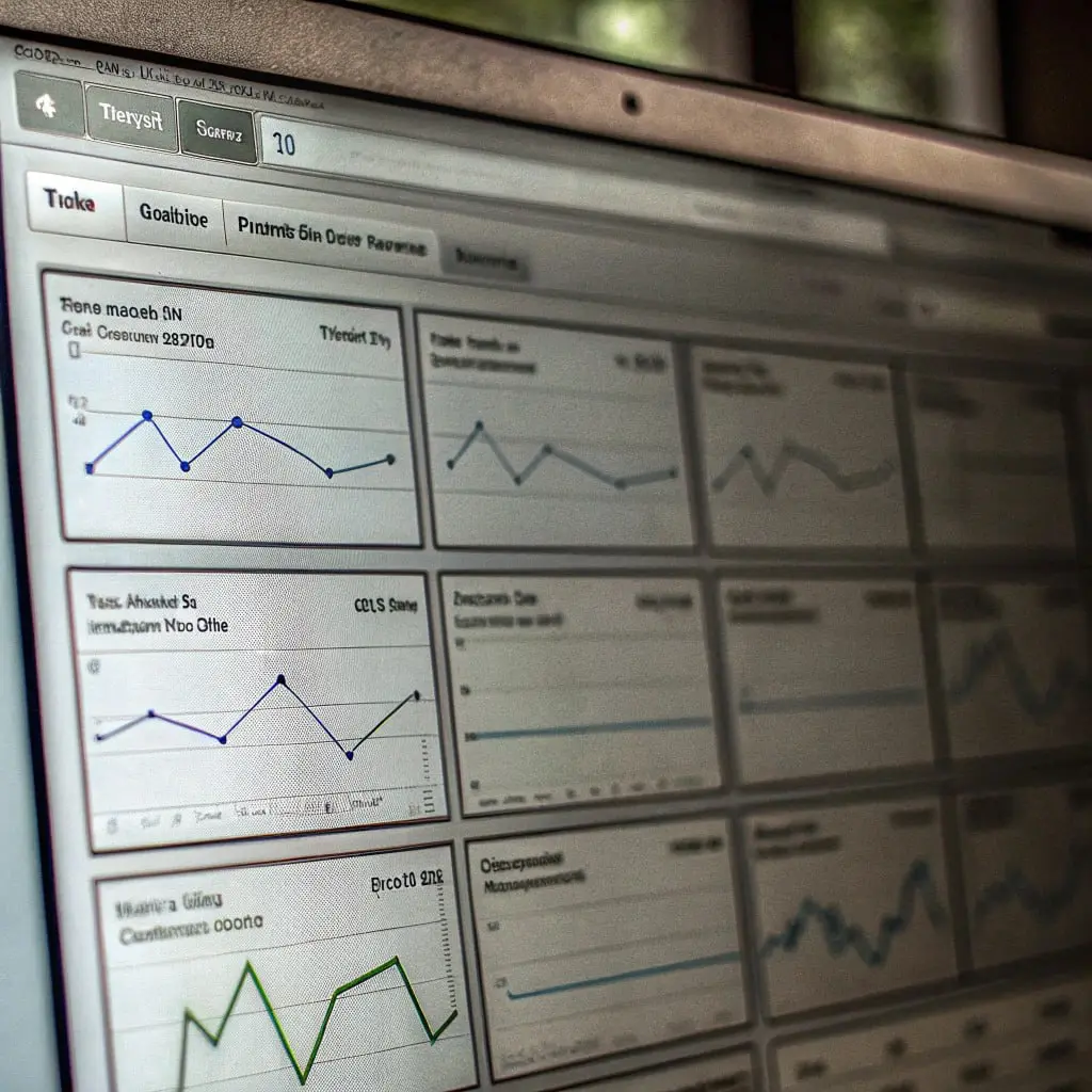 Почему аналитика в рекламе — база выживания | Сетка — социальная сеть от hh.ru