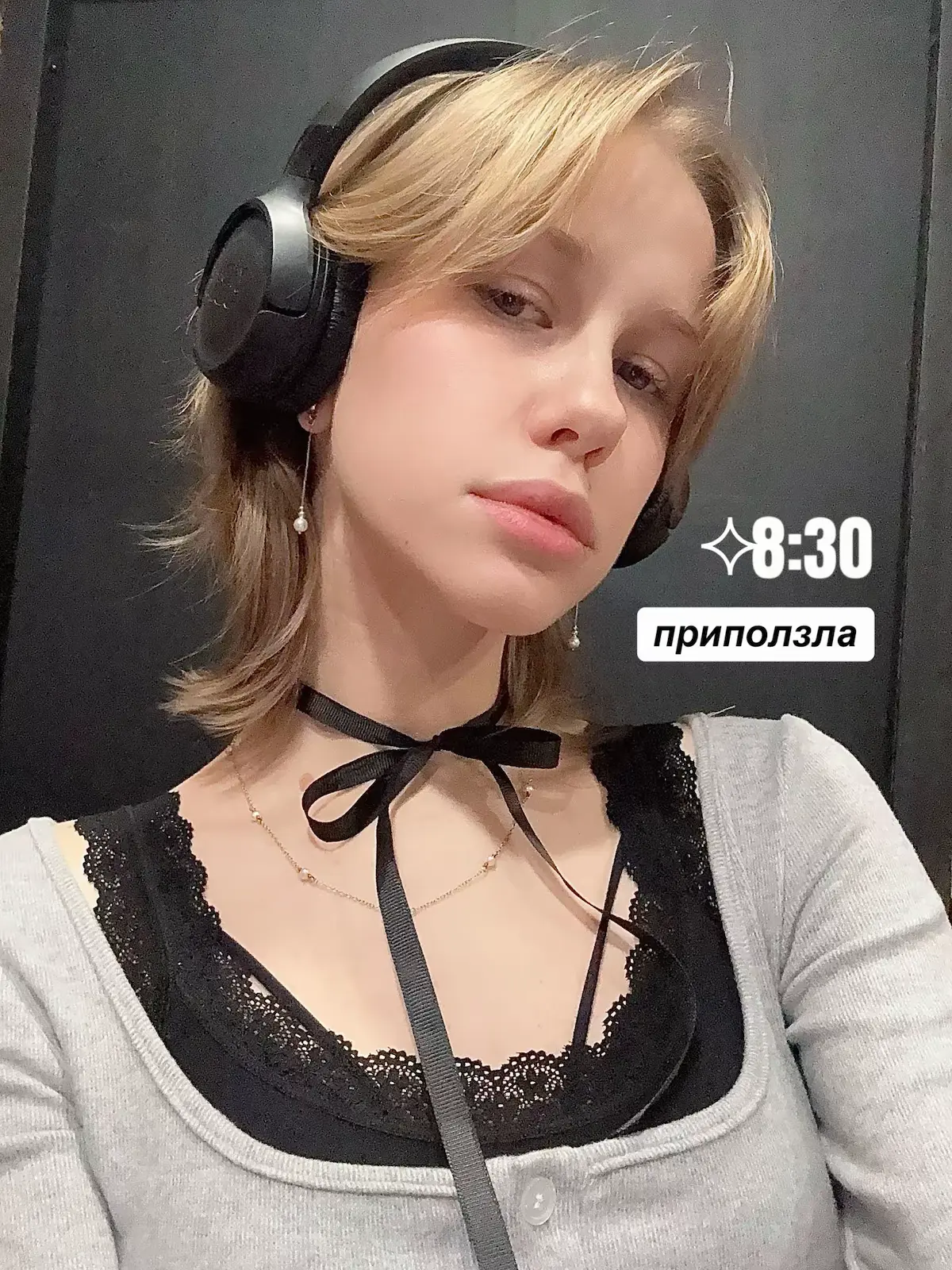 📸 день из жизни дизайнера | Сетка — социальная сеть от hh.ru