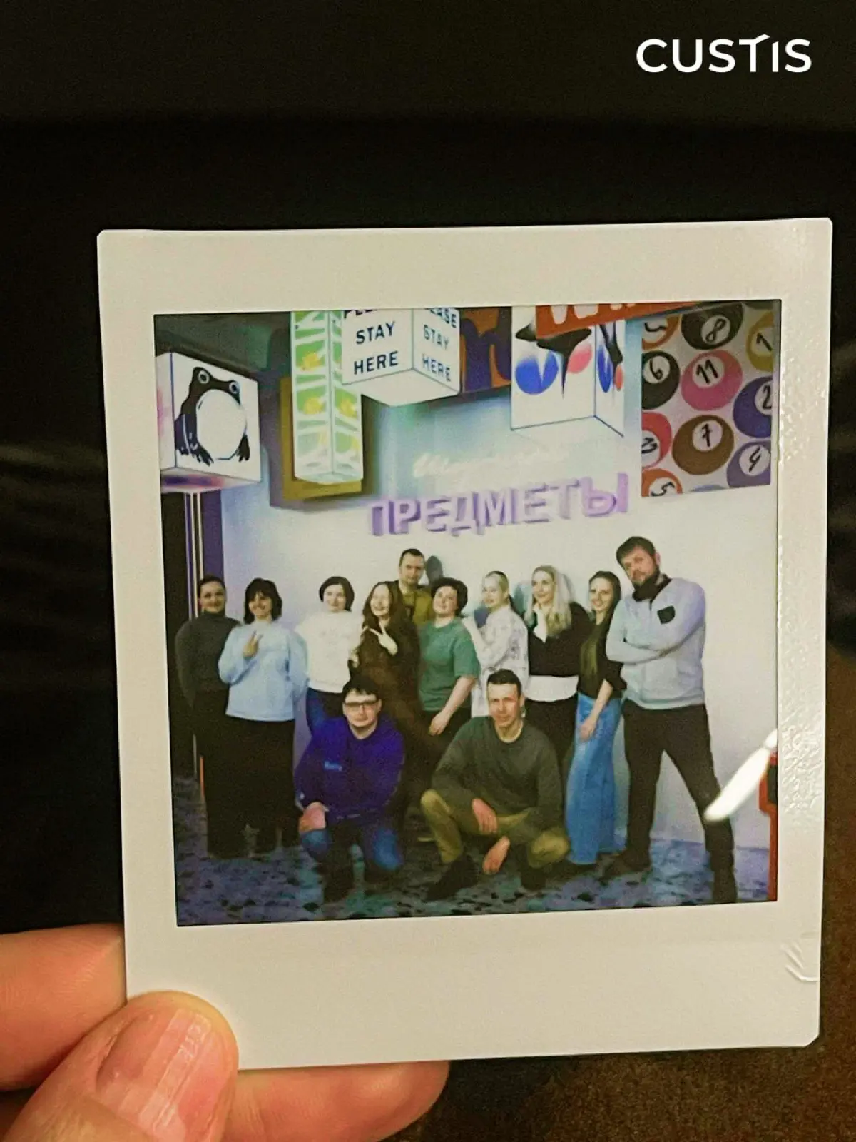 Инженерное мышление на практике ⚙ | Сетка — социальная сеть от hh.ru