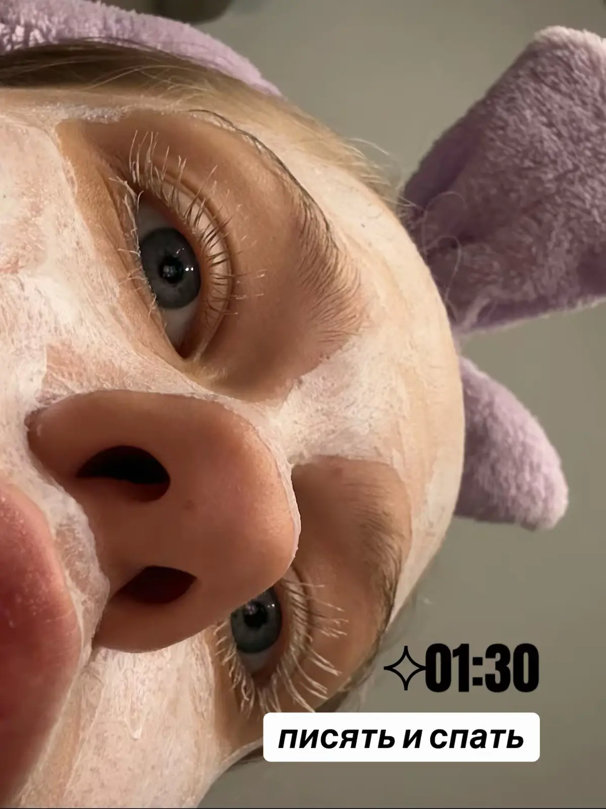 📸 день из жизни дизайнера | Сетка — социальная сеть от hh.ru