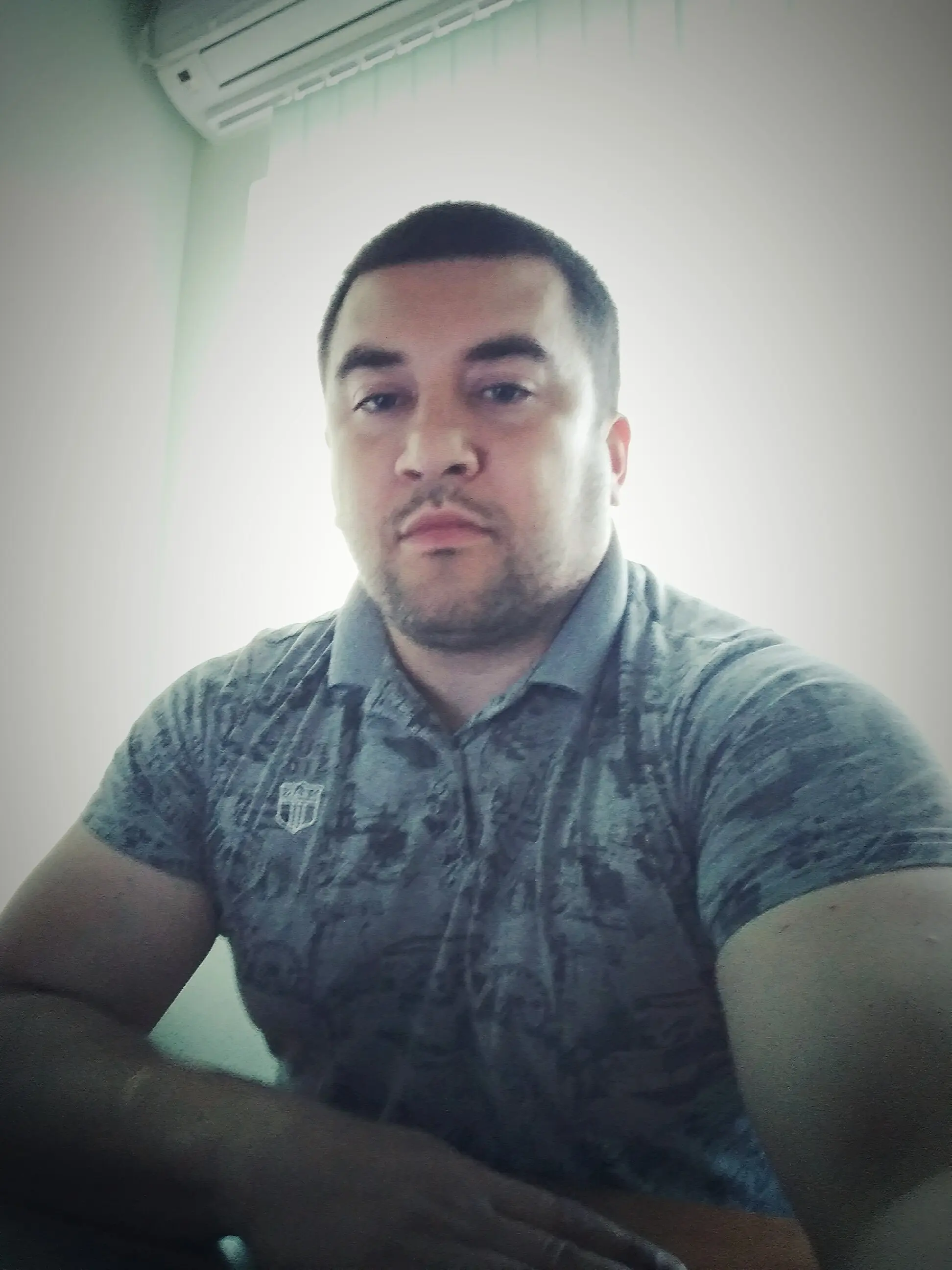 Алексей Алексеев