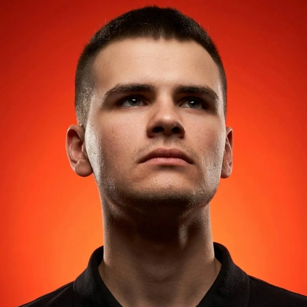 Никита Корабельников