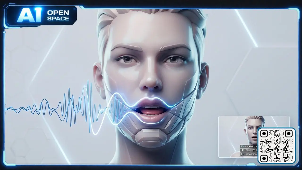 Kling 3.0 добавил нативный звук в AI-видео
Видео теперь генерируется сразу со звуком и липсинком. Это значит меньше монтажа и быстрее запуск глобального контента | Сетка — социальная сеть от hh.ru