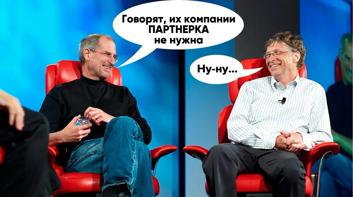 Как увеличит выручку 2Х раз без расширения штата и бюджета | Сетка — социальная сеть от hh.ru