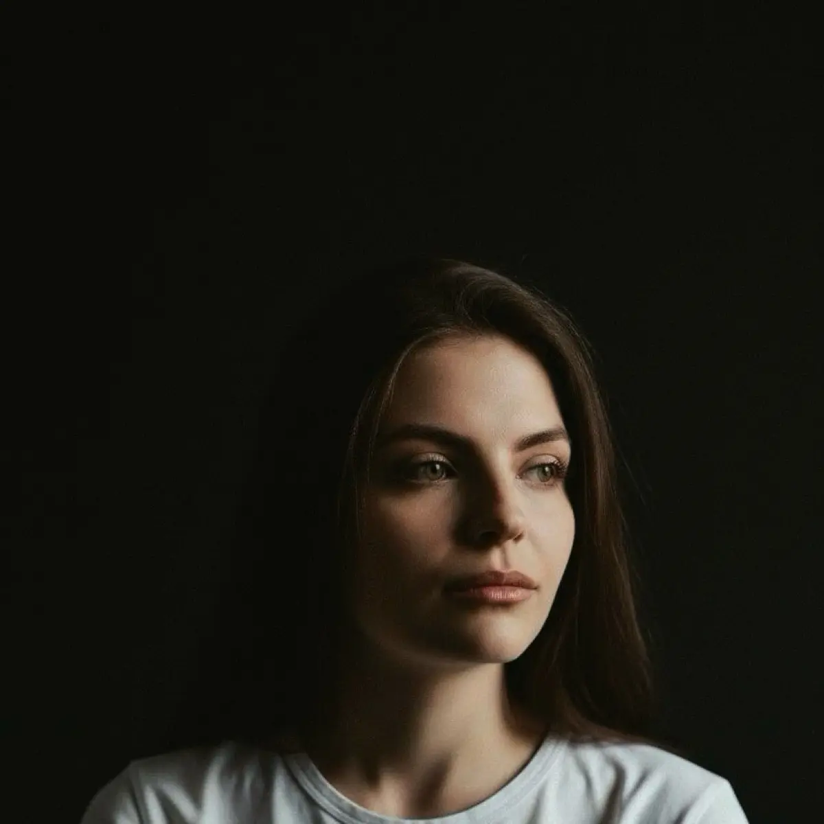 Кристина Фролова | Сетка — социальная сеть от hh.ru