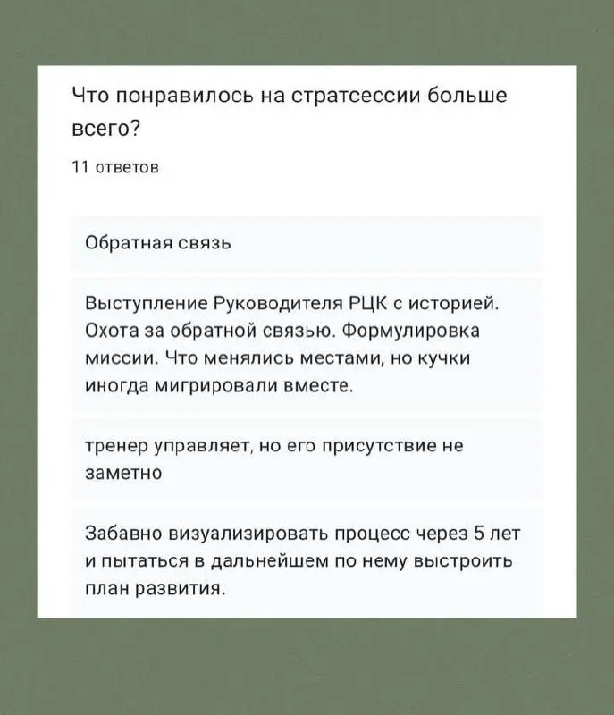 На днях я поймала себя на мысли, что больше не хватаюсь за все запросы подряд.
Раньше хотелось помочь всем, вытянуть, решить нерешаемое | Сетка — социальная сеть от hh.ru