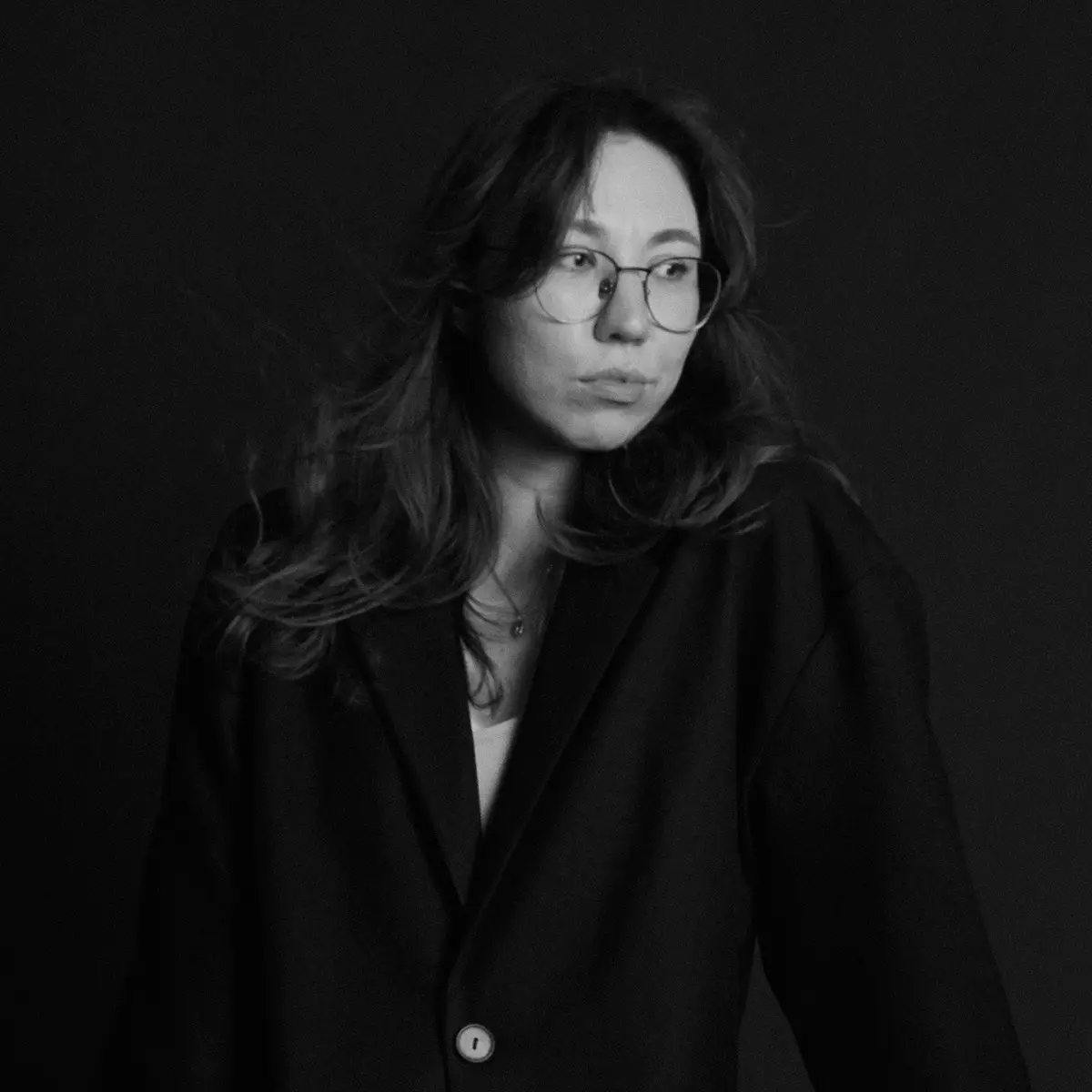 Ольга Варанкина | Сетка — социальная сеть от hh.ru