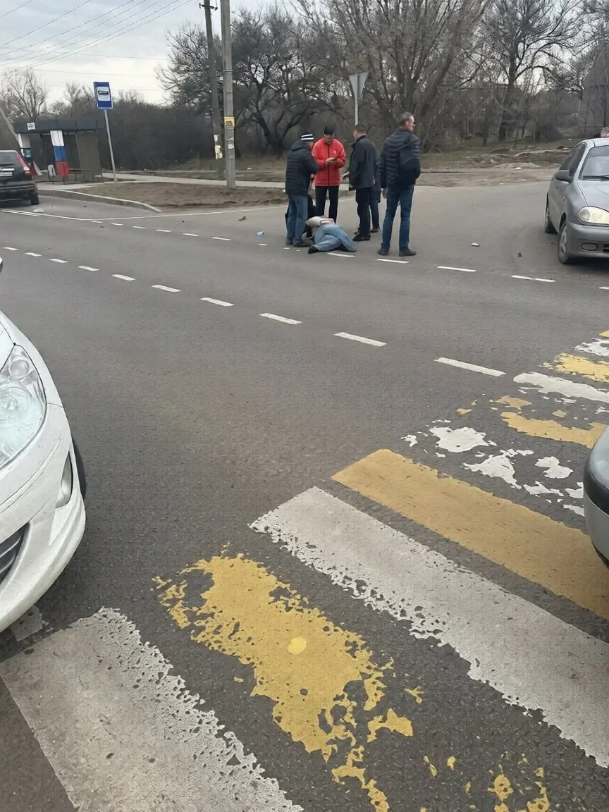 18+
Сбили человека в Авдотьино | Сетка — социальная сеть от hh.ru