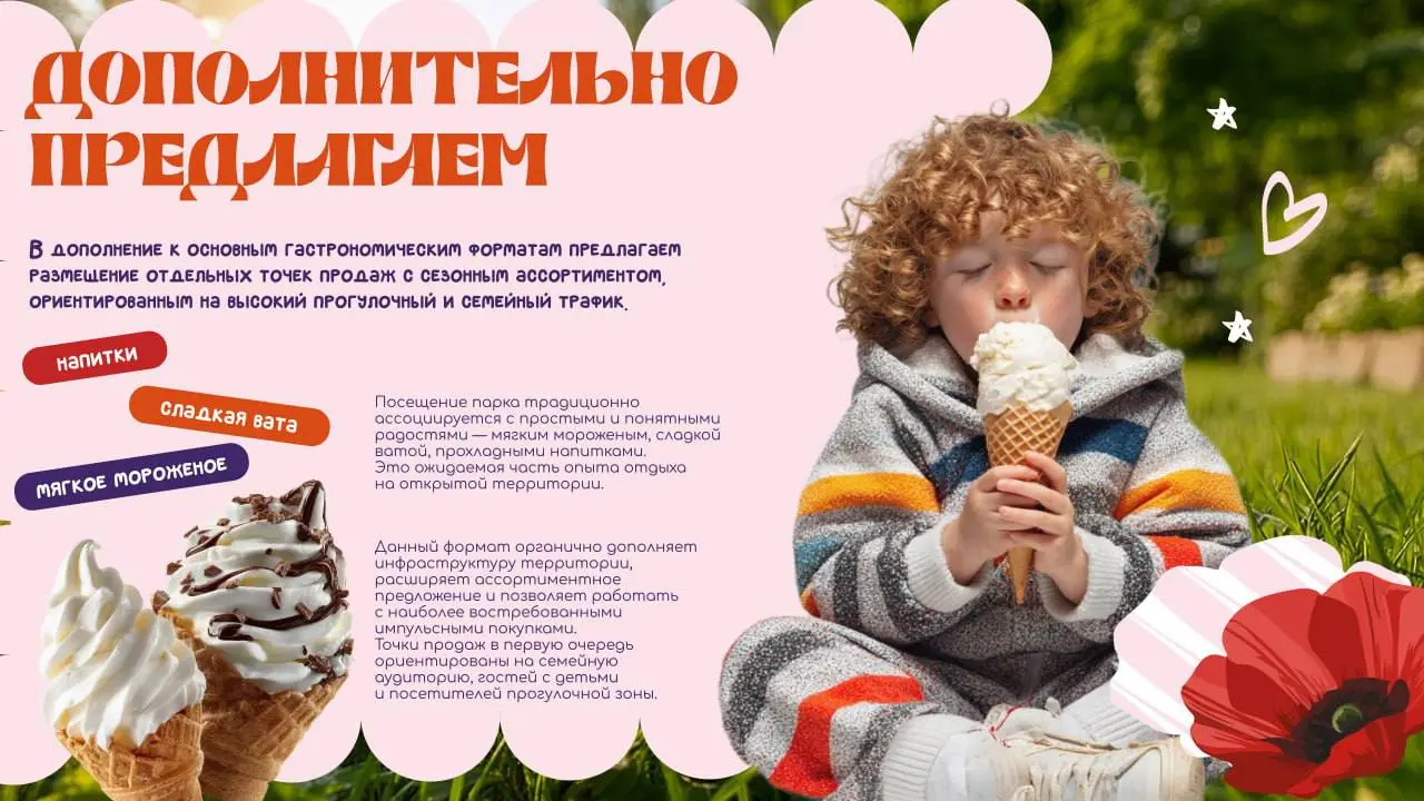 В режиме лёгкого профессионального безумия мы вдвоём с Женей Роговой за два дня собрали конкурсную презентацию на оператора общественного пространства | Сетка — социальная сеть от hh.ru