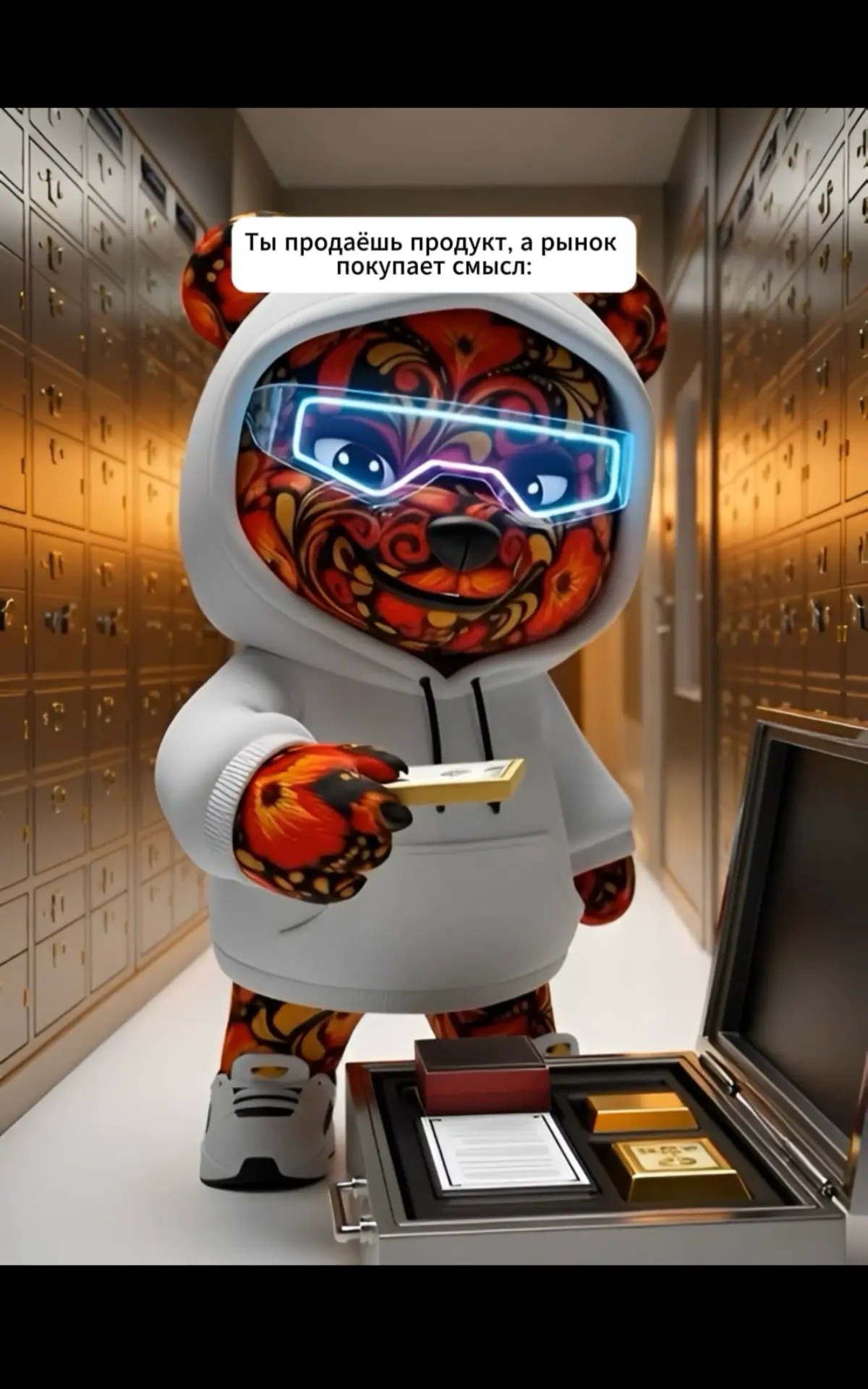 1. Большинство компаний всё ещё продают через функции. Быстрее, удобнее, качественнее, технологичнее. Но проблема в том, что функции копируются. Технологии устаревают. Цена сравнивается за минуту | Сетка — социальная сеть от hh.ru