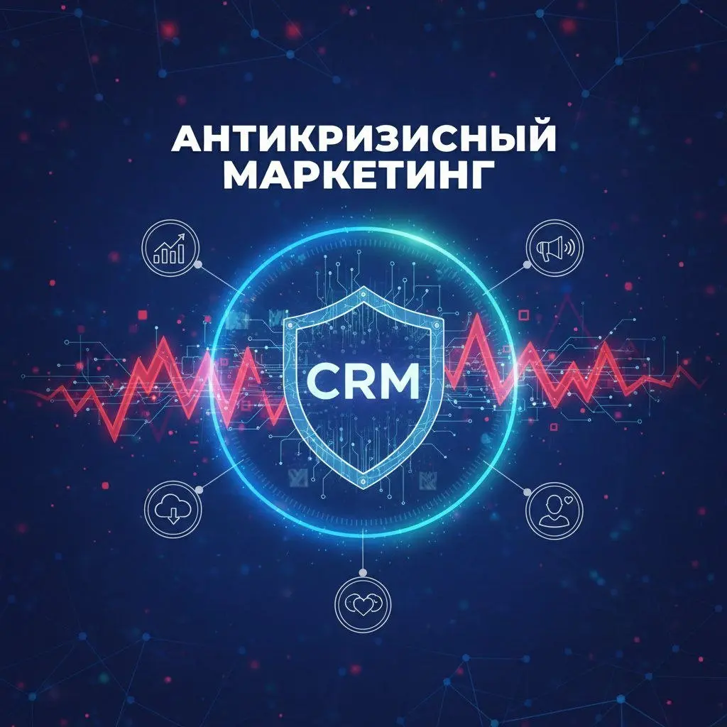 ассортимента, внедрила на сайте кнопку подписки на уведомление о новых поступлениях пластинок.
Как внедрить:
1. Анализ: какие товары/услуги в вашем портфеле покупают чаще и проще всего?
2 | Сетка — социальная сеть от hh.ru