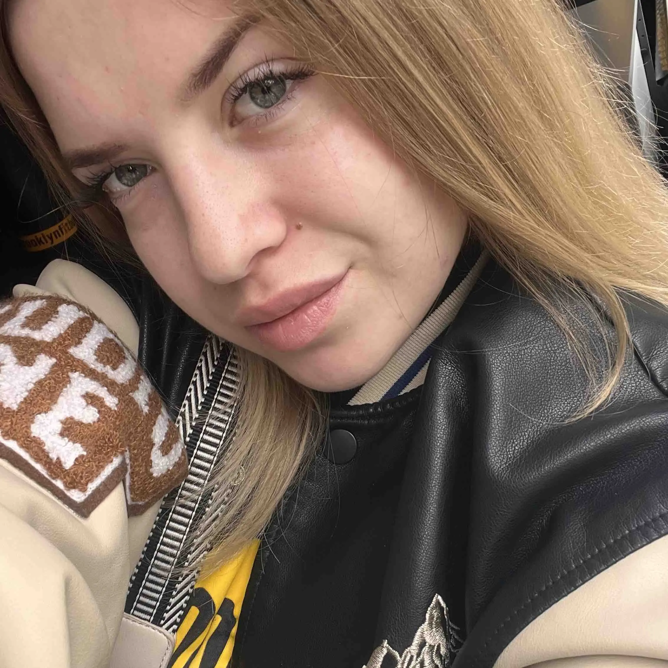 Екатерина Тарасова | Сетка — социальная сеть от hh.ru