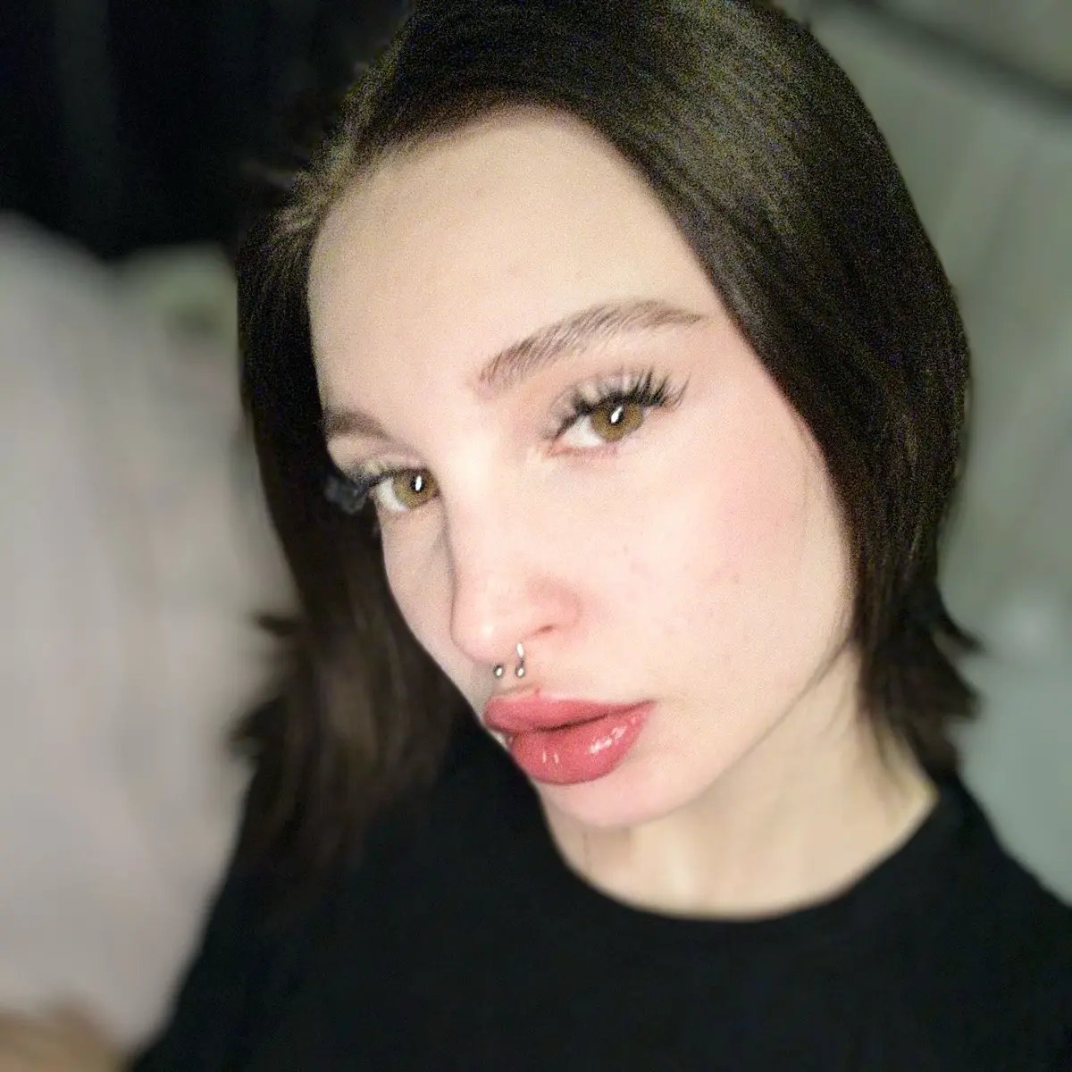 Анастасия Родичева