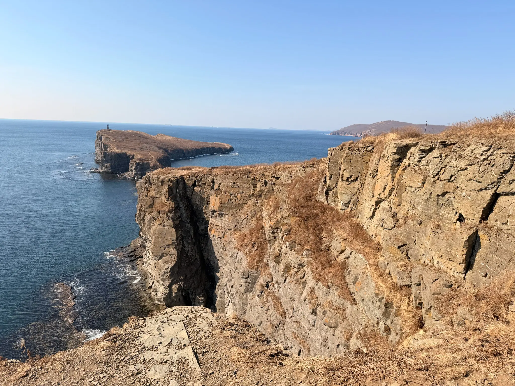 Иногда лучший апгрейд мышления — это дорога | Сетка — социальная сеть от hh.ru