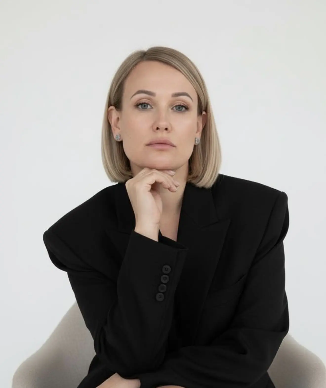 Ольга Артемова