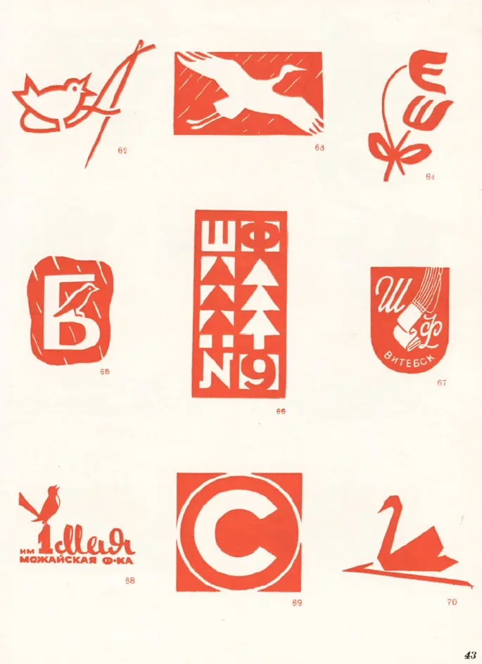 Покажу вам великолепие | Сетка — социальная сеть от hh.ru