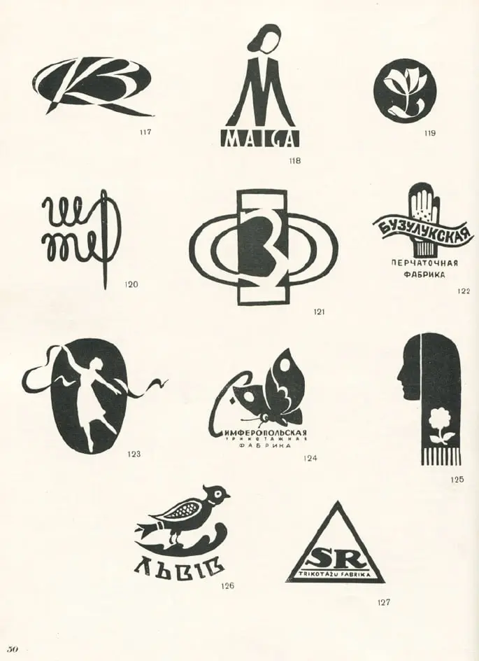 Покажу вам великолепие | Сетка — социальная сеть от hh.ru