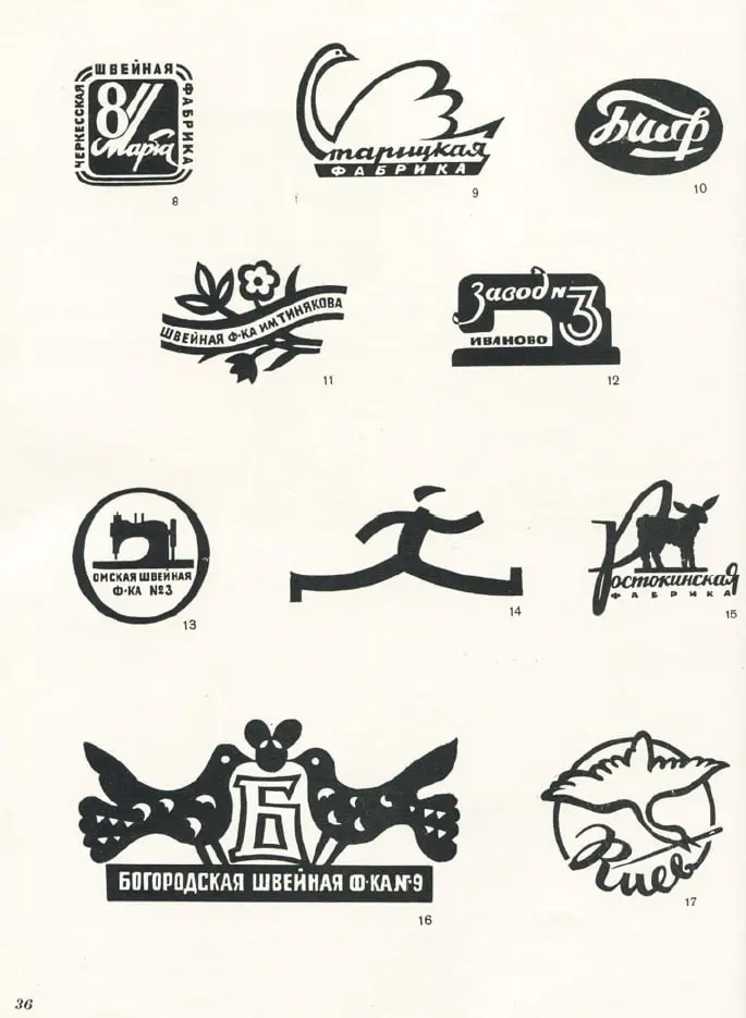 Покажу вам великолепие | Сетка — социальная сеть от hh.ru